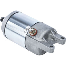 Starter Motor Hon