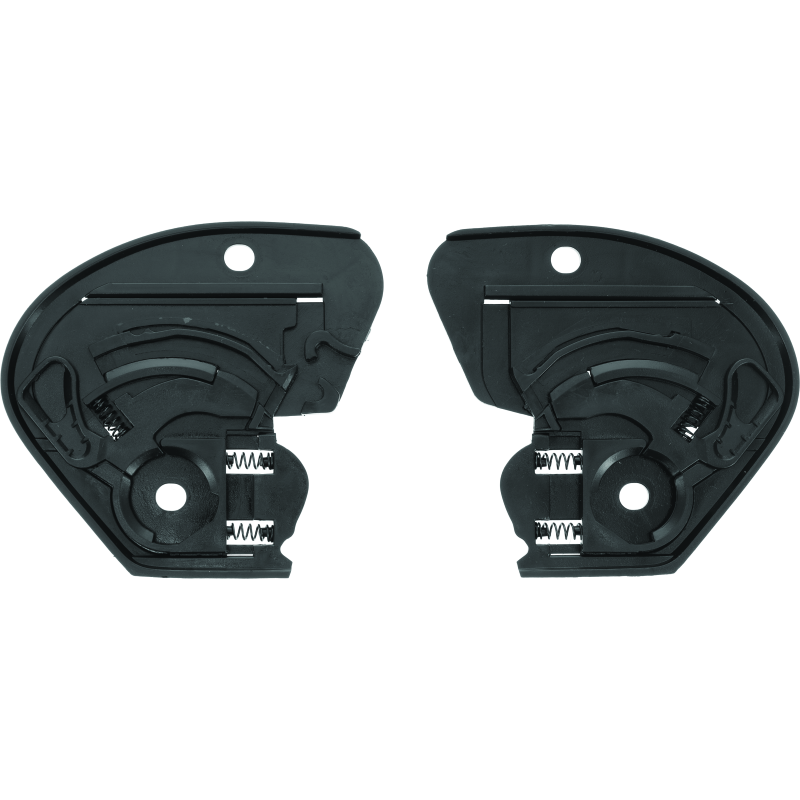 Speed and Strength SS900 Ratchet Kit