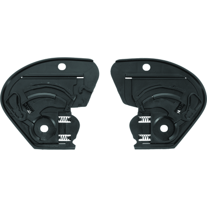 Speed and Strength SS900 Ratchet Kit