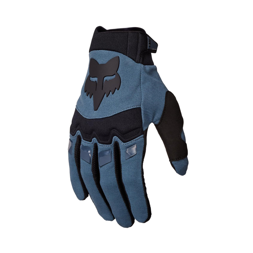 
                      
                        Fox Racing Mens Dirtpaw Drive Glove
                      
                    