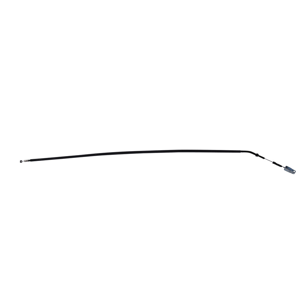 
                      
                        Rear Hand Brake Cable
                      
                    