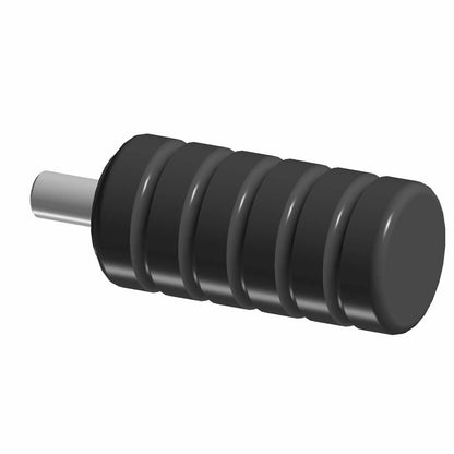 Polaris Shifter Pad, Genuine OEM Part 5412493, Qty 1