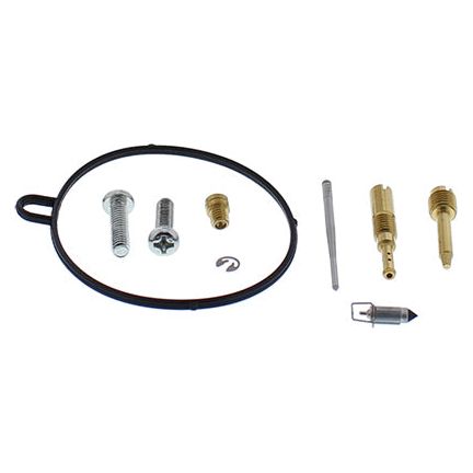 Carburetor Repair Kit