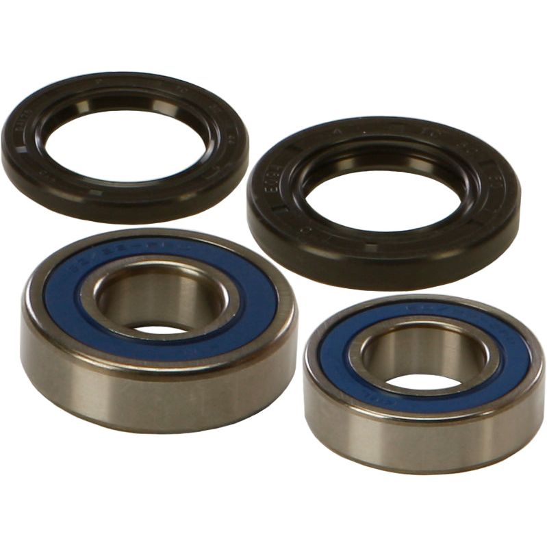 Wheel Bearing & Seal Kit