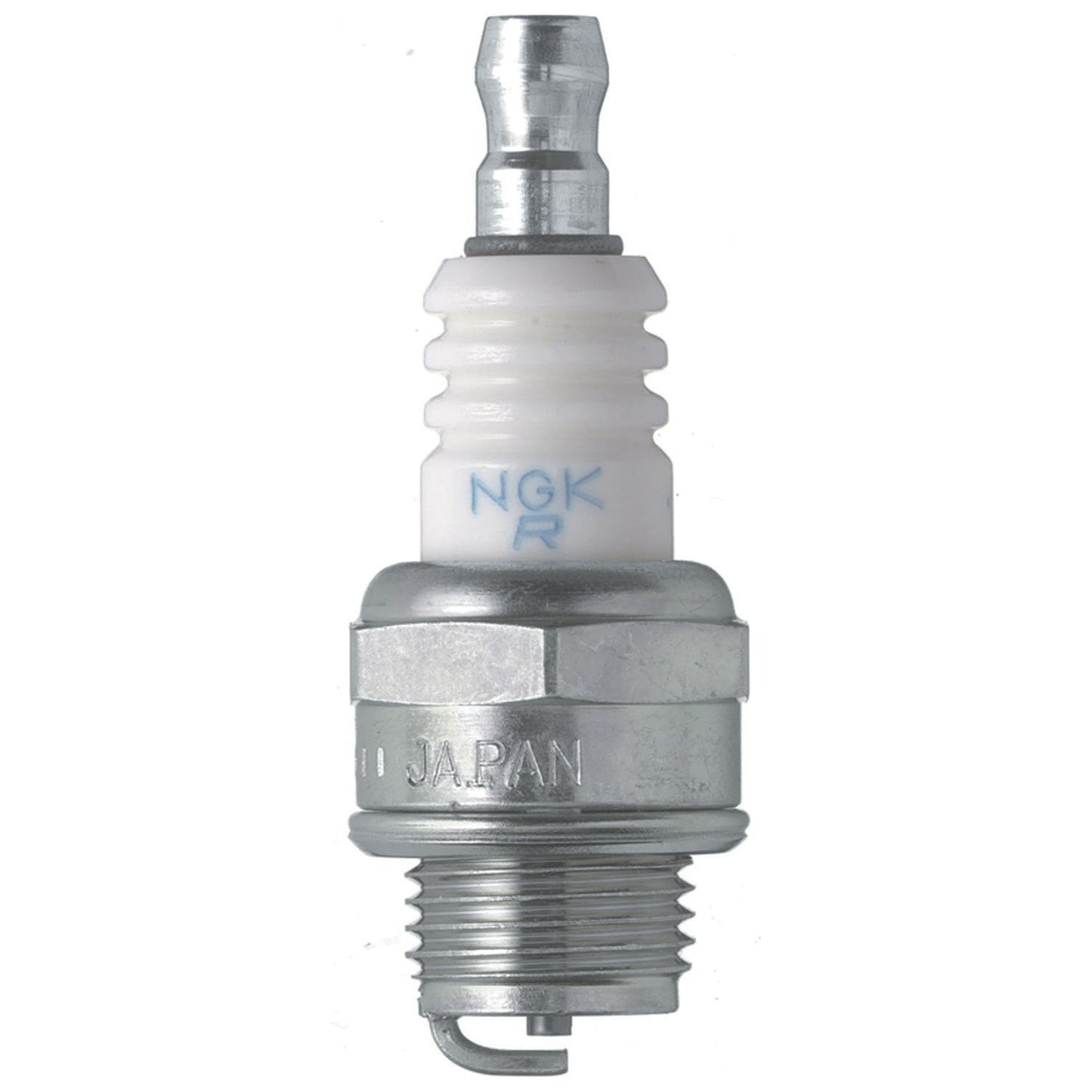 Spark Plug #7421/10