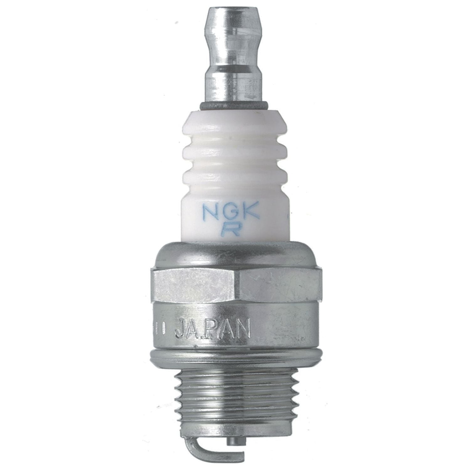 Spark Plug #7421/10