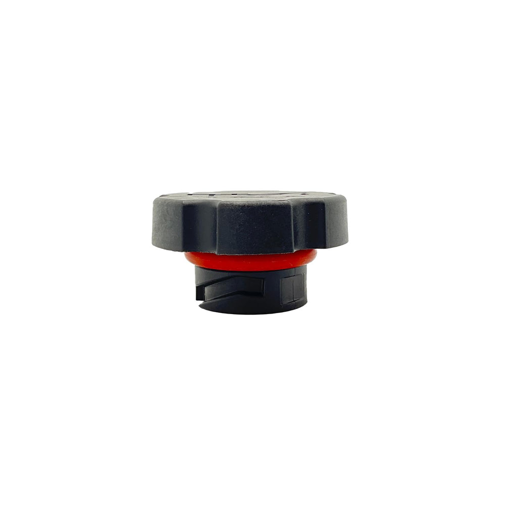 
                      
                        Polaris ATV Oil Fill Cap Assembly, OEM Part - 1205012
                      
                    