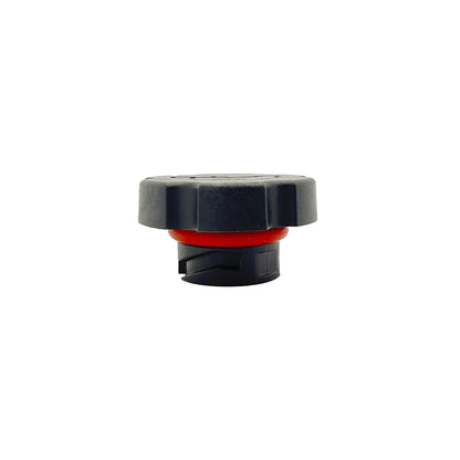 Polaris ATV Oil Fill Cap Assembly, OEM Part - 1205012