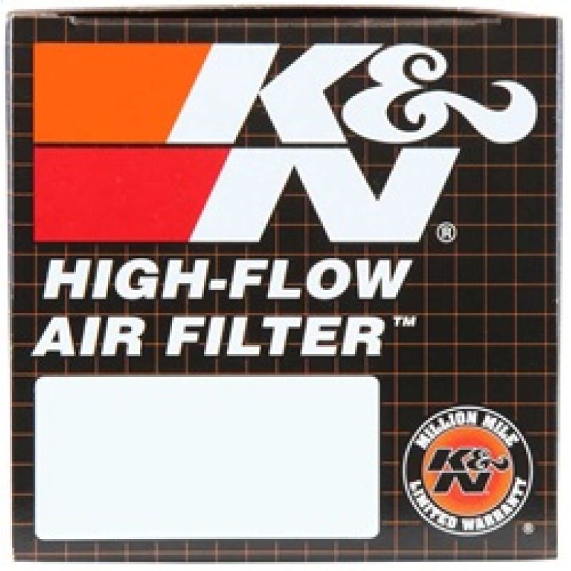 K&N 01-09 Yamaha FJR1300 Air Filter