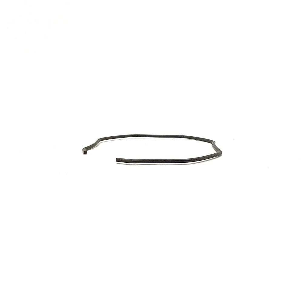 
                      
                        Indian Motorcycle Snap Ring, Genuine OEM Part 7710628, Qty 1
                      
                    