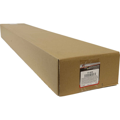 Steering Rack Assembly Kaw