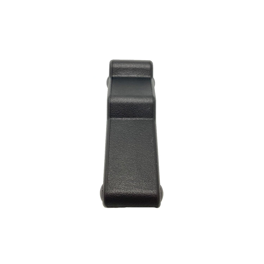 
                      
                        Polaris ATV LATCH-RUBBER,LOWER [FROM 2/10/2020], Genuine OEM Part 7082654, Qty 1
                      
                    