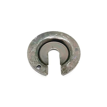 Polaris Ranger Retainer Spring, Steel, Genuine OEM Part 5251753, Qty 1