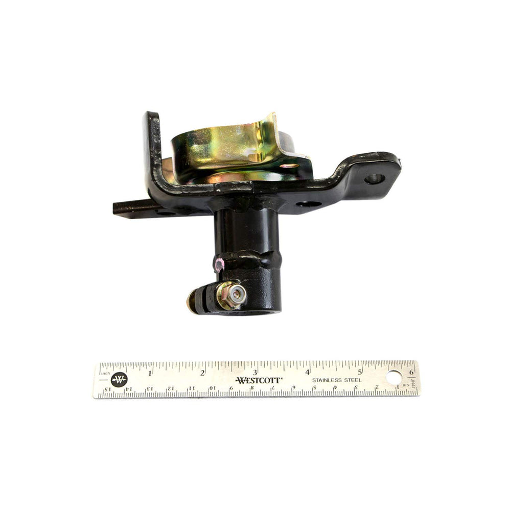 
                      
                        Polaris ATV Steer Post Kit, Lower, Bolted, Genuine OEM Part 2205365, Qty 1
                      
                    