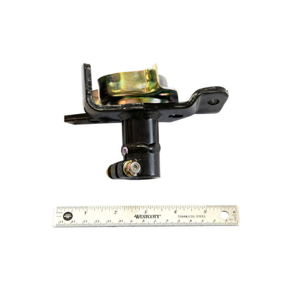 Polaris ATV Steer Post Kit, Lower, Bolted, Genuine OEM Part 2205365, Qty 1