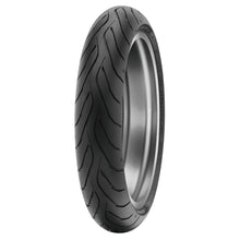 Tire Roadsmart Iv Front 120/70zr17 (58w) Tl