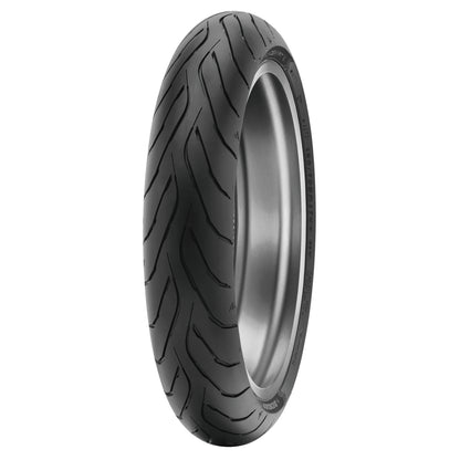 Tire Roadsmart Iv Front 120/70zr17 (58w) Tl