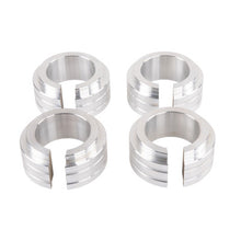Lift Kit Cf Moto