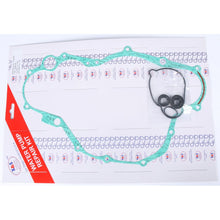Water Pump Repair Kit