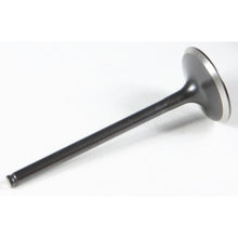 Black Diamond Intake Valve