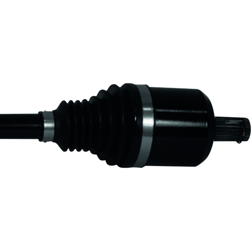 
                      
                        DragonFire Racing Hydra Axle- Polaris RZR 900 15-20- Postion- Front- Right/Left
                      
                    