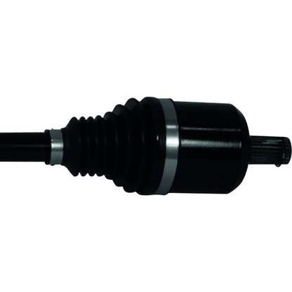 DragonFire Racing Hydra Axle- Polaris RZR 900 15-20- Postion- Front- Right/Left