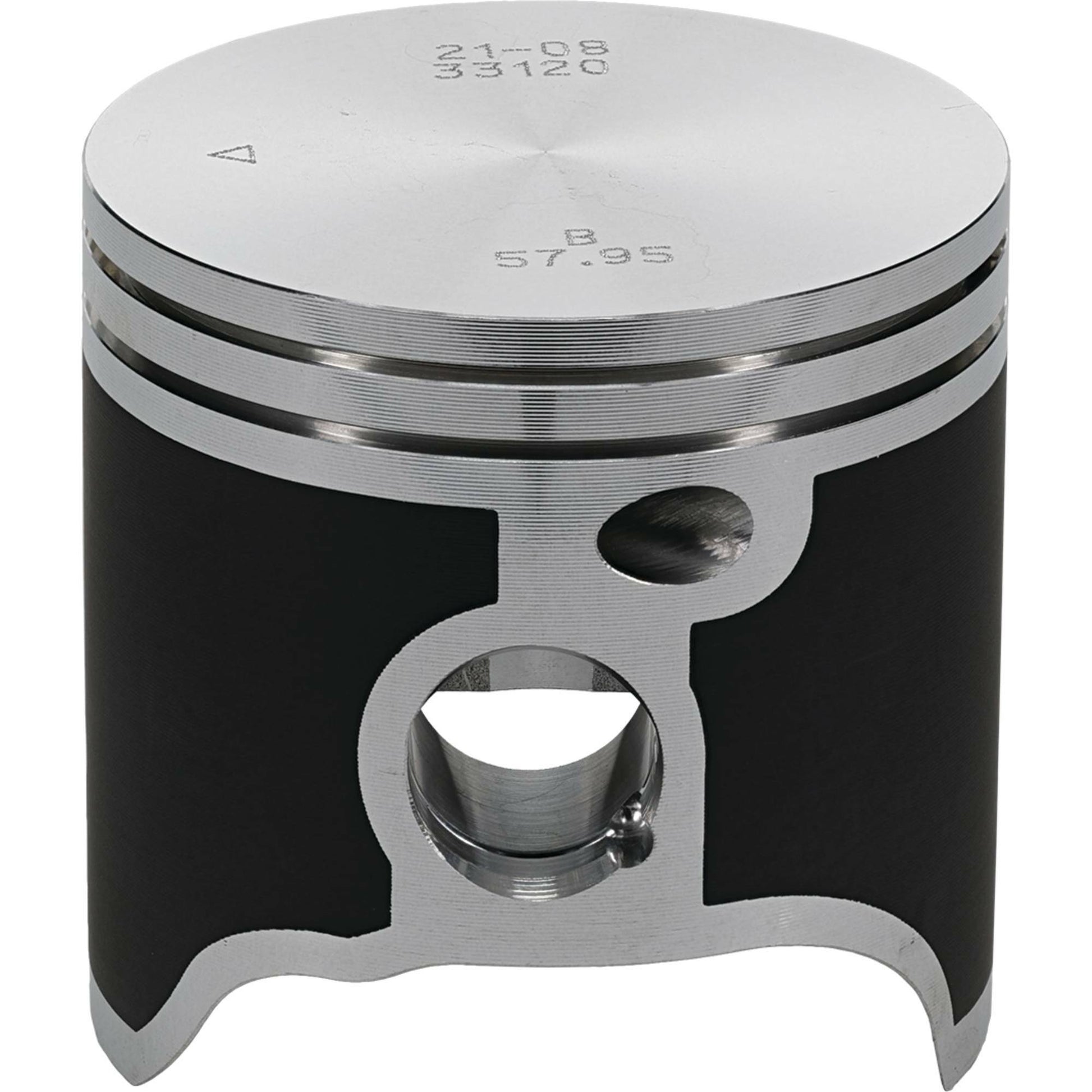 Top End Kit Cast Replica 57.95/Std Husq/Ktm