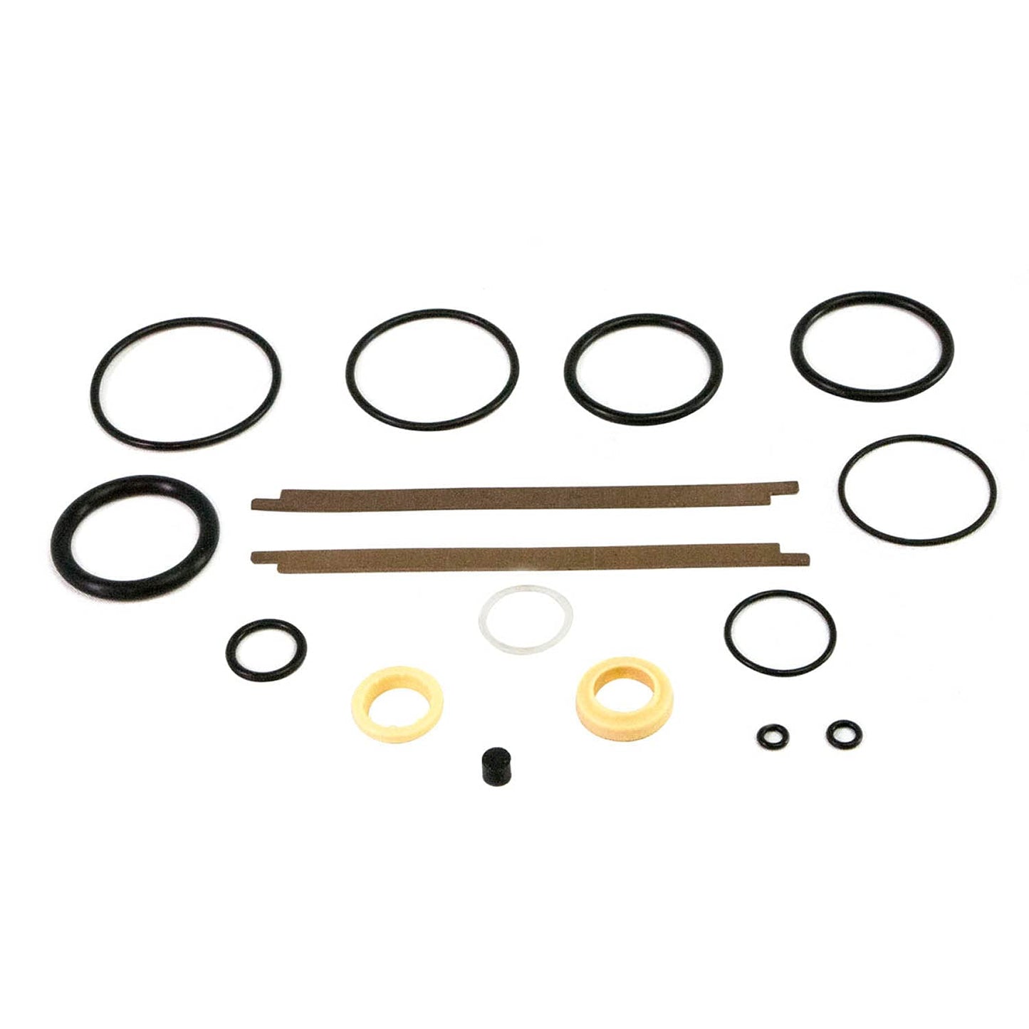 Polaris RZR Rebuild Kit, Genuine OEM Part 1500865, Qty 1