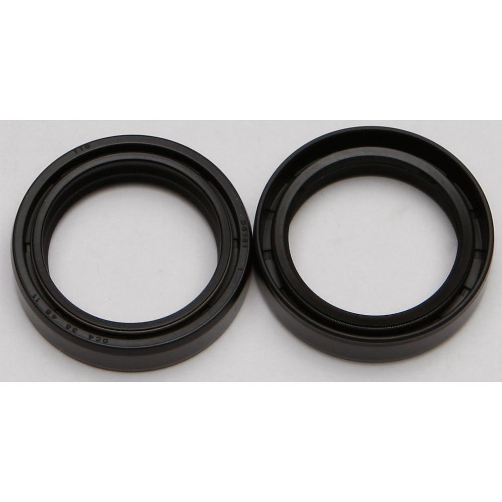 Fork Seal Kit