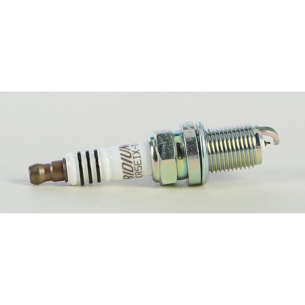 
                      
                        Spark Plug #5464/04
                      
                    