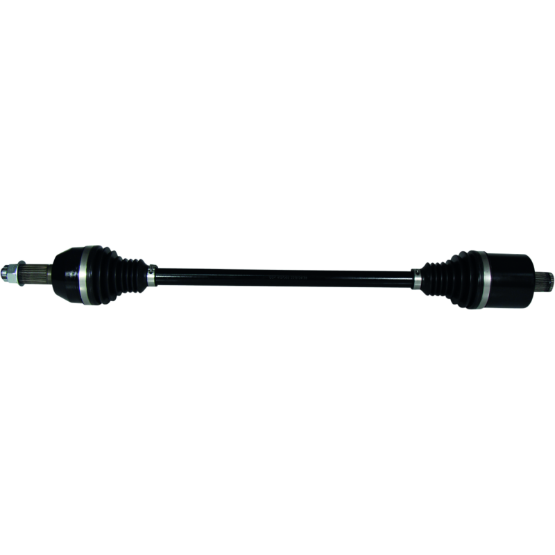 DragonFire Racing Hydra Axle- Polaris RZR XP Turbo 16-17- Postion- Rear- Right/Left
