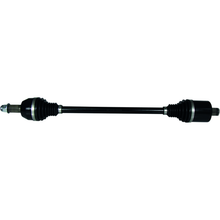 DragonFire Racing Hydra Axle- Polaris RZR XP Turbo 16-17- Postion- Rear- Right/Left