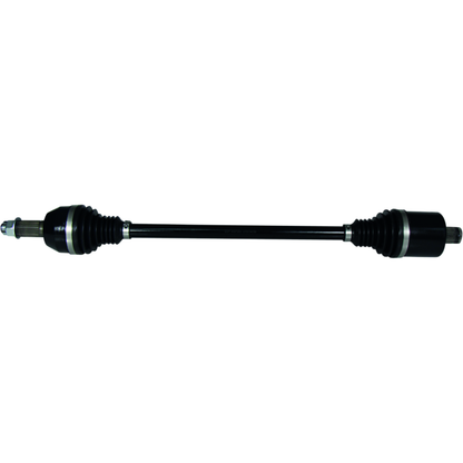 DragonFire Racing Hydra Axle- Polaris RZR XP Turbo 16-17- Postion- Rear- Right/Left