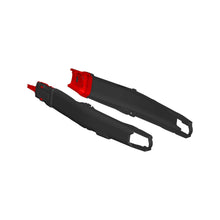 Teketmagnet Swingarm Hon Black