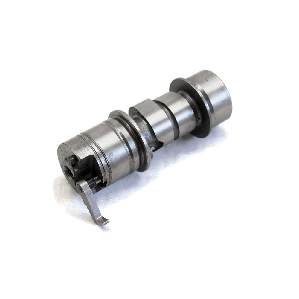 Polaris ATV Camshaft Assembly, Genuine OEM Part 3087247, Qty 1