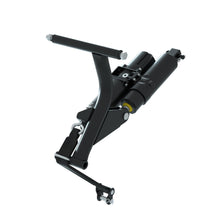 Polaris Off Road Hydraulic Plow Lift Kit