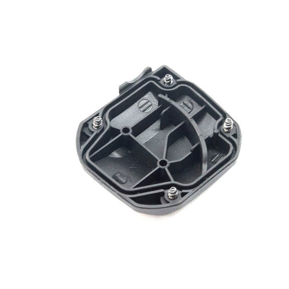 Polaris ATV Cover, Genuine OEM Part 5438268, Qty 1