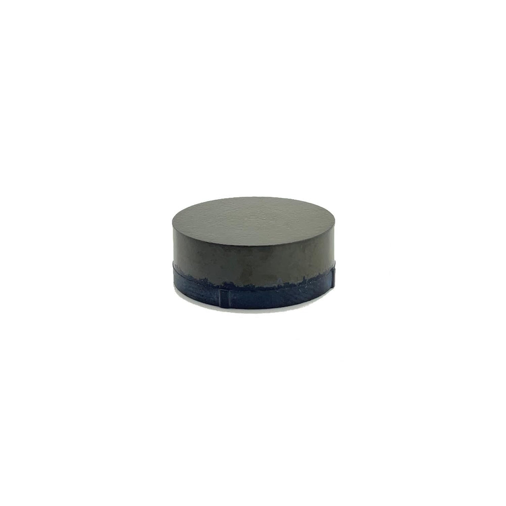 
                      
                        Polaris RZR Clutch Button, Genuine OEM Part 5450940, Qty 1
                      
                    