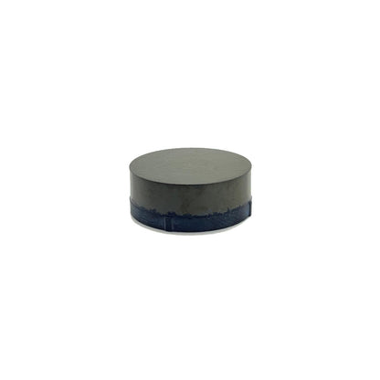 Polaris RZR Clutch Button, Genuine OEM Part 5450940, Qty 1