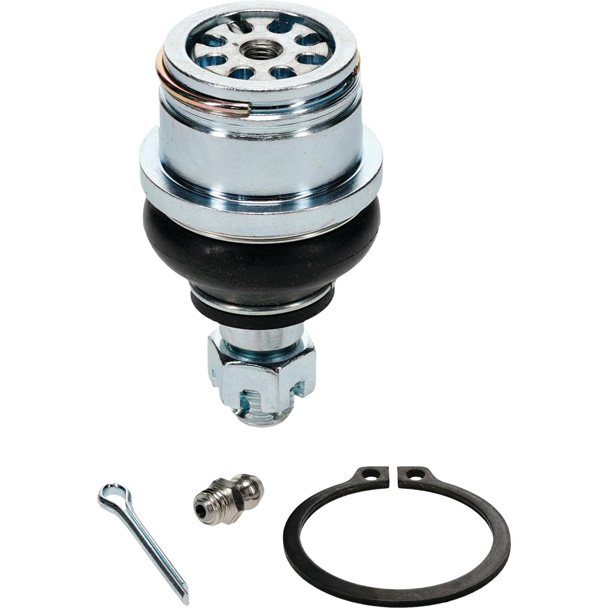 Ball Joint Kit Hp – RideNow Parts