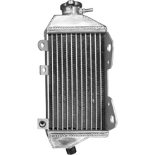 Radiator  Right Kaw