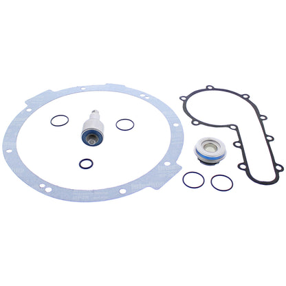 Water Pump Rebuild Kit