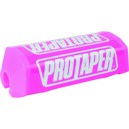 ProTaper 2.0 Square Bar Pad - Race Pink