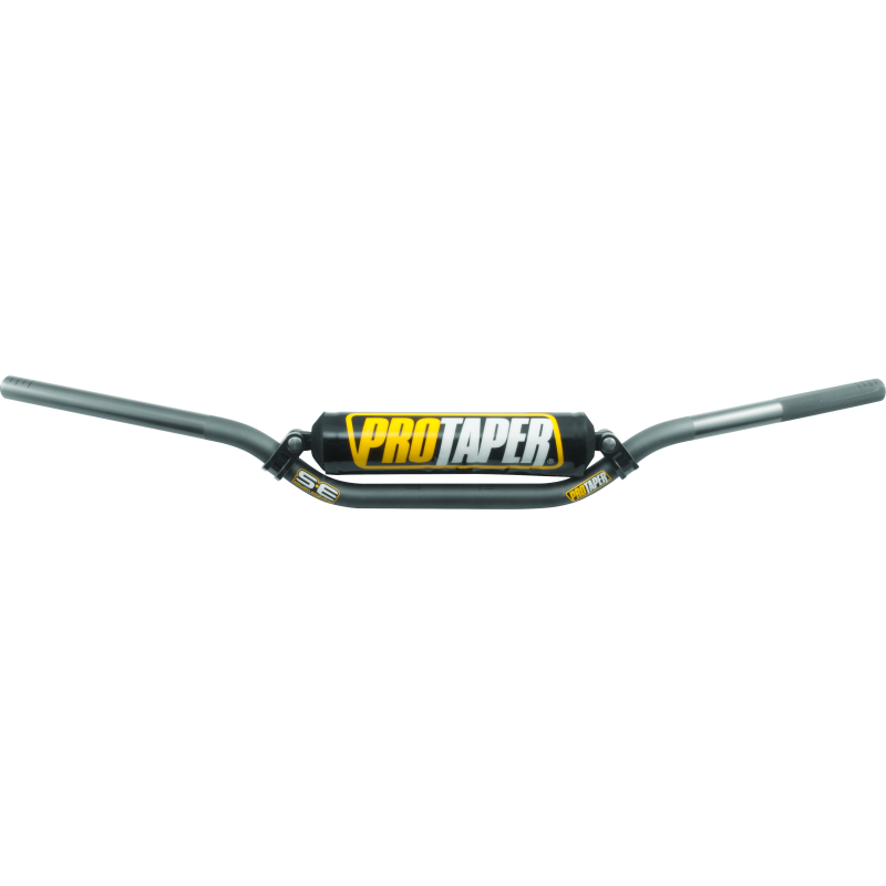 ProTaper SE SX Race Handlebar - Platinum