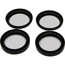 Fork & Dust Seal Wiper Kit