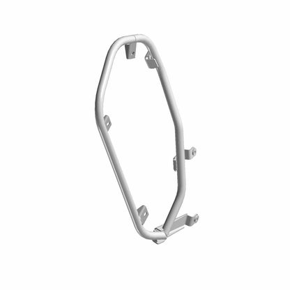 Polaris RZR Door Mount Weld, Lower, Left, RZR, Genuine OEM Part 1019994, Qty 1