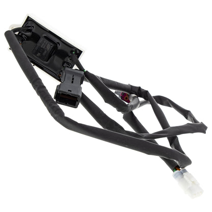 Polaris Ranger CONTROLLER-AUTOSTOP,WINCH,RCV2, Genuine OEM Part 2415484, Qty 1