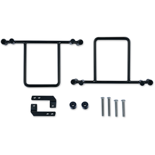 Saddlebag Bracket Kit Fxd 02 17