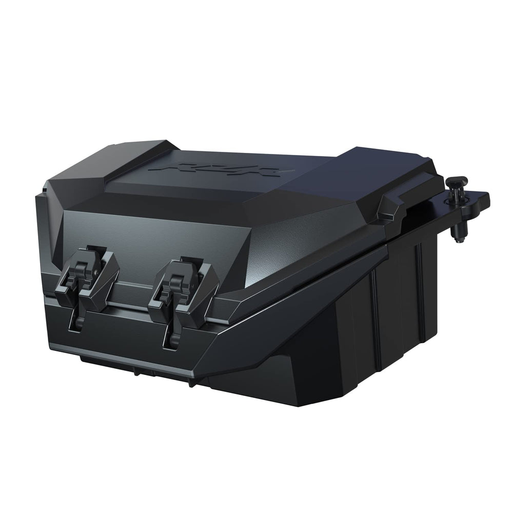 
                      
                        Polaris RZR Rear Insulated Cooler Box 23 Qt. - 2889740
                      
                    