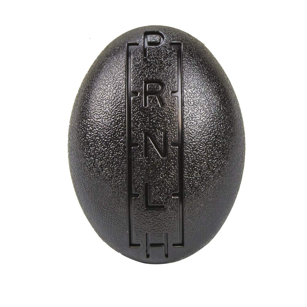 Polaris GEM Shift Cover, Genuine OEM Part 5413299, Qty 1